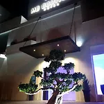 Mb Boutique - Adults Recommended