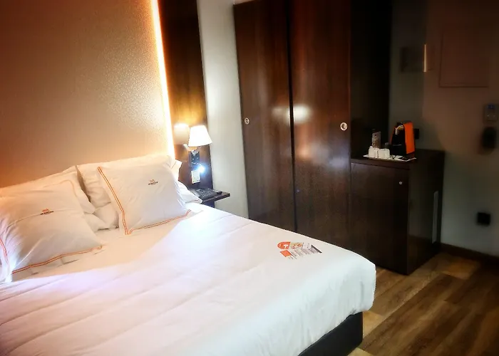 Mb Boutique - Adults Recommended Hotel Nerja