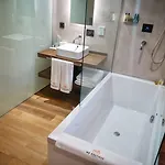 Hotel Mb Boutique - Adults Recommended 3*