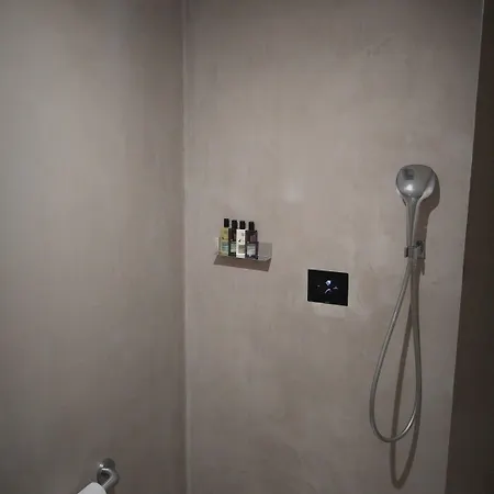 Mb Boutique - Adults Recommended 3* Nerja