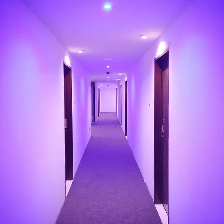 Mb Boutique - Adults Recommended