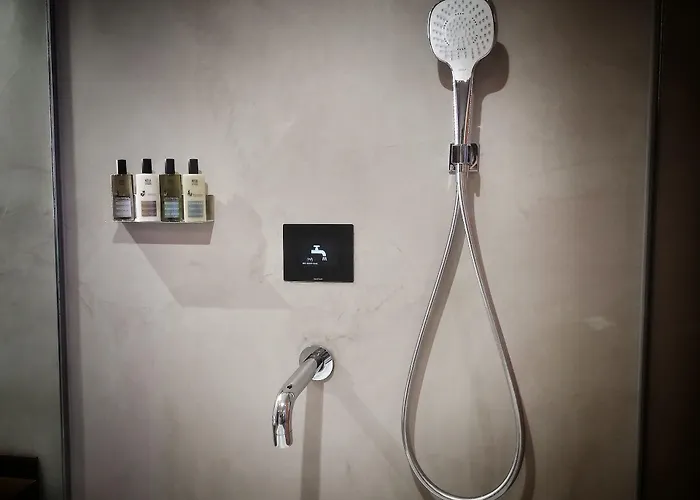 Mb Boutique - Adults Recommended Nerja