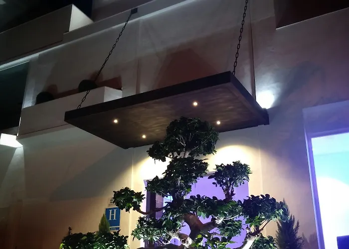 Mb Boutique - Adults Recommended