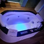 ホテル Mb Boutique - Adults Recommended 3*