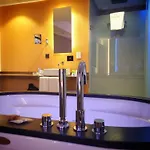Mb Boutique - Adults Recommended ホテル 3*