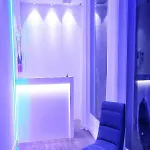 Mb Boutique - Adults Recommended ホテル