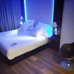 Mb Boutique - Adults Recommended 3* Nerja