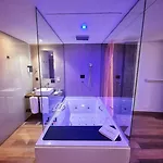 ホテル Mb Boutique - Adults Recommended 3*