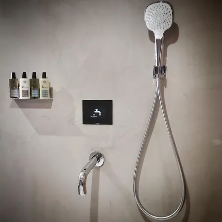 Hotel Mb Boutique - Adults Recommended