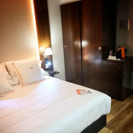 Mb Boutique - Adults Recommended Hotel Nerja