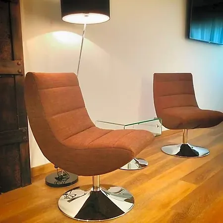 Mb Boutique - Adults Recommended Hotel 3*