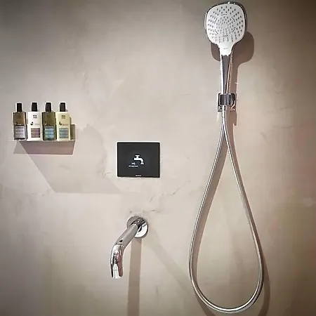 Mb Boutique - Adults Recommended Nerja