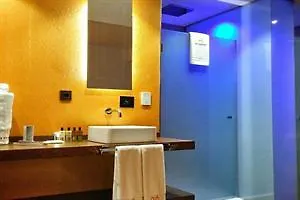 Mb Boutique - Adults Recommended Hotel
