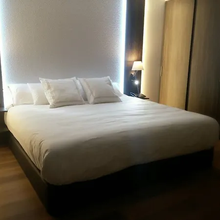 Mb Boutique - Adults Recommended Hotel Nerja