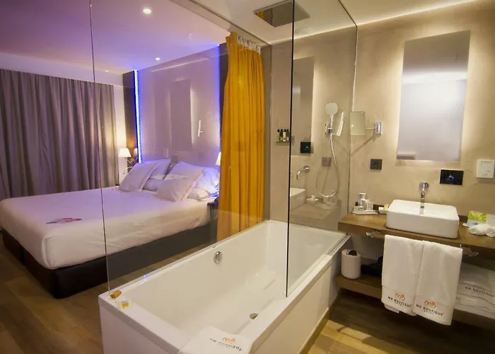 Mb Boutique - Adults Recommended