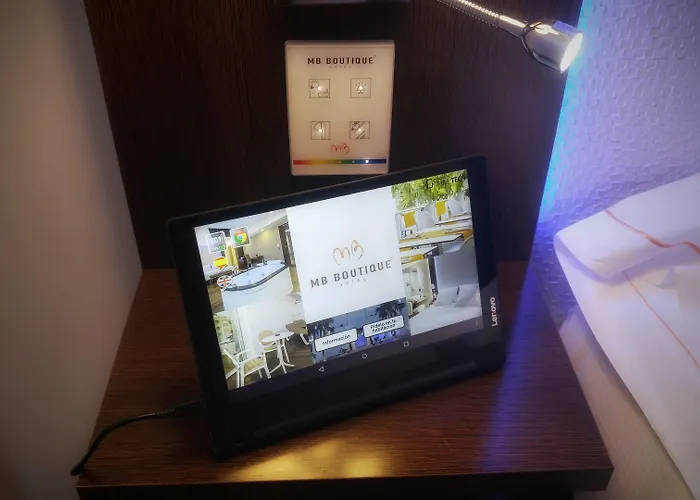 Mb Boutique - Adults Recommended ネルハ