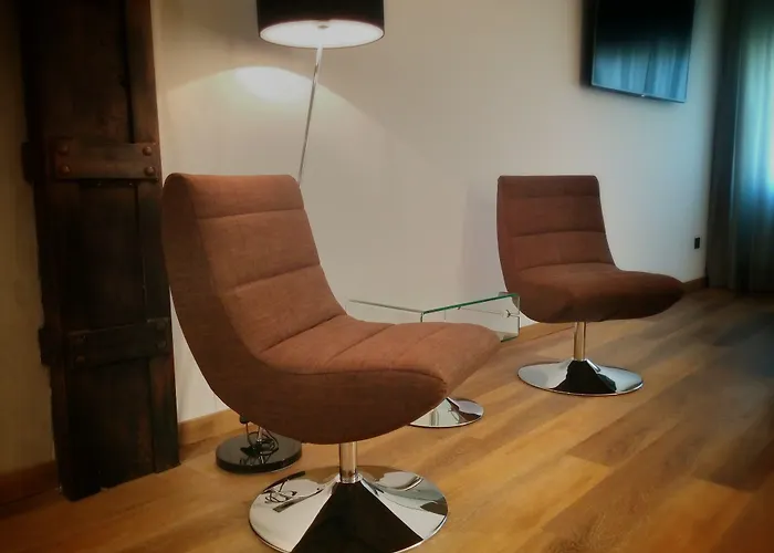 Mb Boutique - Adults Recommended