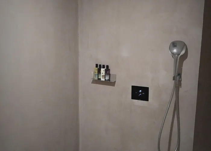 Mb Boutique - Adults Recommended 3* Nerja