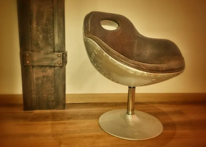 Mb Boutique - Adults Recommended Nerja