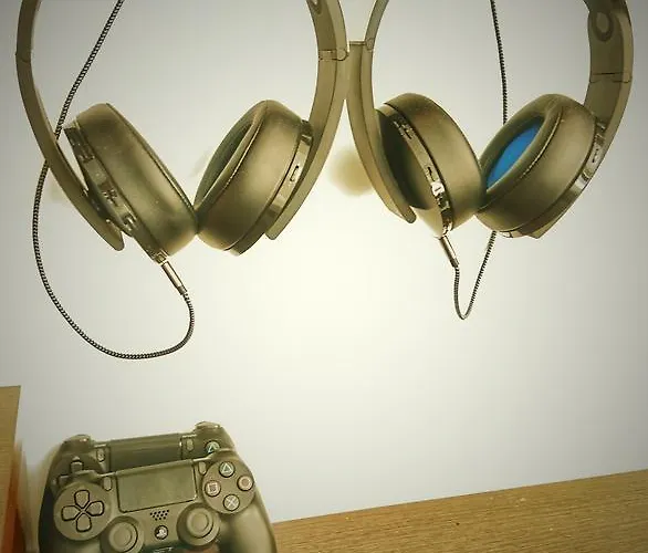 Mb Boutique - Adults Recommended Nerja