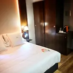 Mb Boutique - Adults Recommended Hotel Nerja