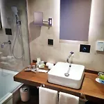 Mb Boutique - Adults Recommended Hotel Nerja