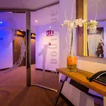Mb Boutique - Adults Recommended Hotel