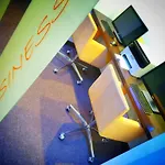 Mb Boutique - Adults Recommended Hotel