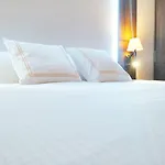 Mb Boutique - Adults Recommended Nerja