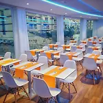 Mb Boutique - Adults Recommended Hotel Nerja