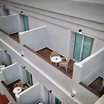 Mb Boutique - Adults Recommended 3* Nerja