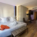Hotel Mb Boutique - Adults Recommended 3*
