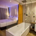Mb Boutique - Adults Recommended Hotel Nerja
