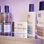 Hotel Mb Boutique - Adults Recommended