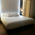 Mb Boutique - Adults Recommended Hotel Nerja