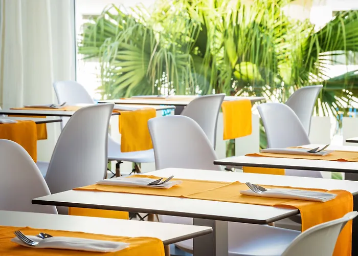 Mb Boutique - Adults Recommended Otel