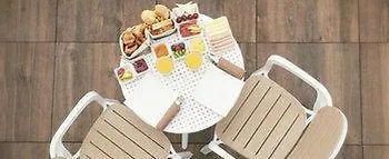 Otel Mb Boutique - Adults Recommended 3*