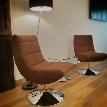 Mb Boutique - Adults Recommended