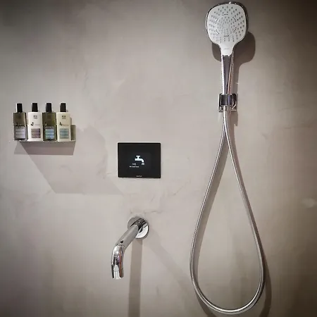 Mb Boutique - Adults Recommended Nerja