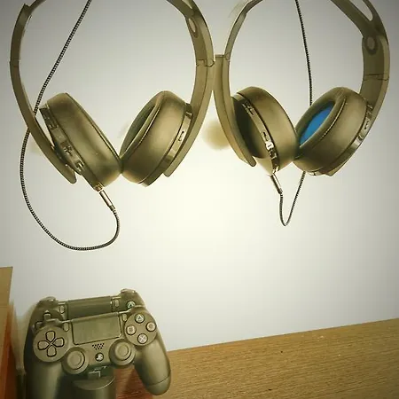 Mb Boutique - Adults Recommended Nerja