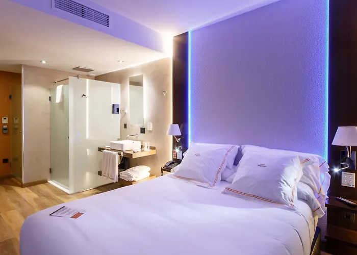 Mb Boutique - Adults Recommended