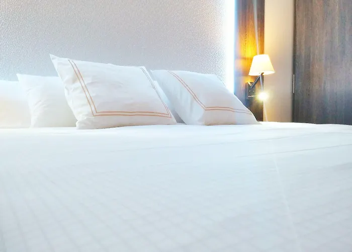 Mb Boutique - Adults Recommended Nerja